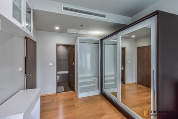 1 Bedroom Condo for sale in Noble Revent, Thanon Phaya Thai, Bangkok near BTS Phaya Thai