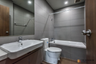 1 Bedroom Condo for sale in Noble Revent, Thanon Phaya Thai, Bangkok near BTS Phaya Thai