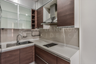 3 Bedroom Condo for sale in Baan Klang Krung Siam - Pathumwan, Thanon Phetchaburi, Bangkok near BTS Ratchathewi