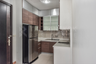 3 Bedroom Condo for sale in Baan Klang Krung Siam - Pathumwan, Thanon Phetchaburi, Bangkok near BTS Ratchathewi