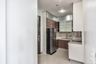 3 Bedroom Condo for sale in Baan Klang Krung Siam - Pathumwan, Thanon Phetchaburi, Bangkok near BTS Ratchathewi