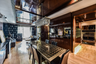2 Bedroom Condo for sale in Baan Klang Krung Siam - Pathumwan, Thanon Phetchaburi, Bangkok near BTS Ratchathewi