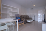 2 Bedroom Condo for Sale or Rent in Aspire Rama 9, Bang Kapi, Bangkok near MRT Phra Ram 9