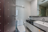 1 Bedroom Condo for Sale or Rent in Wish Signature Midtown Siam, Thanon Phetchaburi, Bangkok near BTS Ratchathewi