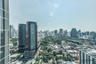 1 Bedroom Condo for Sale or Rent in Wish Signature Midtown Siam, Thanon Phetchaburi, Bangkok near BTS Ratchathewi