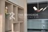 2 Bedroom Condo for Sale or Rent in Wish Signature Midtown Siam, Thanon Phetchaburi, Bangkok near BTS Ratchathewi