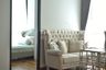 2 Bedroom Condo for Sale or Rent in Wish Signature Midtown Siam, Thanon Phetchaburi, Bangkok near BTS Ratchathewi