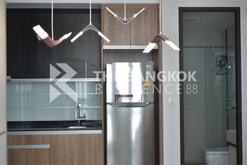 2 Bedroom Condo for Sale or Rent in Wish Signature Midtown Siam, Thanon Phetchaburi, Bangkok near BTS Ratchathewi
