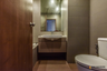 1 Bedroom Condo for Sale or Rent in Noble Revent, Thanon Phaya Thai, Bangkok near BTS Phaya Thai