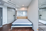 2 Bedroom Condo for Sale or Rent in Ideo Q Victory, Thanon Phaya Thai, Bangkok near BTS Victory Monument
