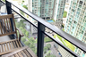 3 Bedroom Condo for Sale or Rent in Ivy Ampio, Huai Khwang, Bangkok near MRT Phra Ram 9