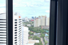 3 Bedroom Condo for Sale or Rent in Ivy Ampio, Huai Khwang, Bangkok near MRT Phra Ram 9