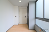 2 Bedroom Condo for Sale or Rent in Formosa Ladprao 7, Chom Phon, Bangkok near MRT Lat Phrao