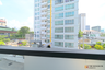 2 Bedroom Condo for Sale or Rent in Formosa Ladprao 7, Chom Phon, Bangkok near MRT Lat Phrao
