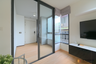 2 Bedroom Condo for Sale or Rent in Formosa Ladprao 7, Chom Phon, Bangkok near MRT Lat Phrao