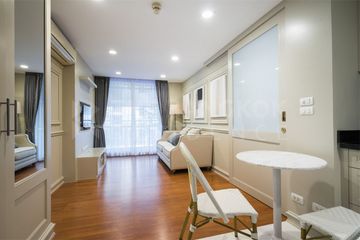 1 Bedroom Condo for Sale or Rent in Centric Scene Aree 2, Phaya Thai, Bangkok near BTS Ari
