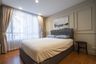 1 Bedroom Condo for Sale or Rent in Centric Scene Aree 2, Phaya Thai, Bangkok near BTS Ari