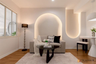 1 Bedroom Condo for sale in Lumpini Place Phahol - Saphankhwai, Phaya Thai, Bangkok near BTS Saphan Kwai