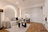 1 Bedroom Condo for sale in Lumpini Place Phahol - Saphankhwai, Phaya Thai, Bangkok near BTS Saphan Kwai