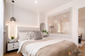 1 Bedroom Condo for sale in Lumpini Place Phahol - Saphankhwai, Phaya Thai, Bangkok near BTS Saphan Kwai