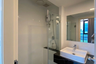1 Bedroom Condo for sale in KnightsBridge Space Rama 9, Din Daeng, Bangkok near MRT Phra Ram 9