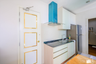 5 Bedroom Condo for Sale or Rent in Q Asoke, Makkasan, Bangkok near MRT Phetchaburi