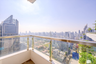 5 Bedroom Condo for Sale or Rent in Q Asoke, Makkasan, Bangkok near MRT Phetchaburi
