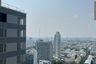 1 Bedroom Condo for sale in Park Origin Phayathai, Thung Phaya Thai, Bangkok near BTS Phaya Thai