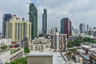 2 Bedroom Condo for sale in Baan Klang Krung Siam - Pathumwan, Thanon Phetchaburi, Bangkok near BTS Ratchathewi