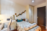 2 Bedroom Condo for sale in Baan Klang Krung Siam - Pathumwan, Thanon Phetchaburi, Bangkok near BTS Ratchathewi