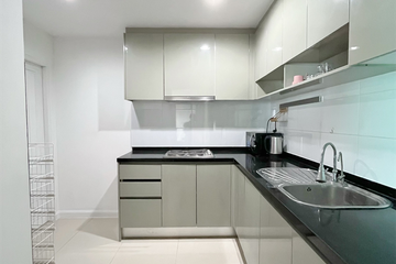 3 Bedroom Condo for Sale or Rent in Belle Grand Rama 9, Huai Khwang, Bangkok near MRT Phra Ram 9