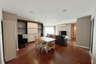 3 Bedroom Condo for Sale or Rent in Belle Grand Rama 9, Huai Khwang, Bangkok near MRT Phra Ram 9