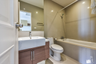 1 Bedroom Condo for Sale or Rent in Noble Reform, Phaya Thai, Bangkok near BTS Ari