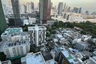 2 Bedroom Condo for sale in Baan Klang Krung Siam - Pathumwan, Thanon Phetchaburi, Bangkok near BTS Ratchathewi