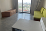 1 Bedroom Condo for Sale or Rent in 333 Riverside, Bang Sue, Bangkok near MRT Bang Pho