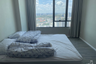 1 Bedroom Condo for Sale or Rent in 333 Riverside, Bang Sue, Bangkok near MRT Bang Pho