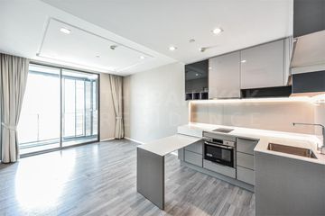 1 Bedroom Condo for Sale or Rent in 333 Riverside, Bang Sue, Bangkok near MRT Bang Pho