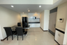 2 Bedroom Condo for Sale or Rent in Supalai Premier Ratchathewi, Thanon Phetchaburi, Bangkok near BTS Ratchathewi