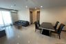 2 Bedroom Condo for Sale or Rent in Supalai Premier Ratchathewi, Thanon Phetchaburi, Bangkok near BTS Ratchathewi