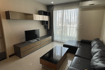 2 Bedroom Condo for Sale or Rent in Supalai Premier Ratchathewi, Thanon Phetchaburi, Bangkok near BTS Ratchathewi