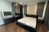 2 Bedroom Condo for Sale or Rent in Supalai Premier Ratchathewi, Thanon Phetchaburi, Bangkok near BTS Ratchathewi
