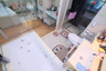 1 Bedroom Condo for Sale or Rent in The Address Asoke, Makkasan, Bangkok near MRT Phetchaburi