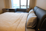 1 Bedroom Condo for Sale or Rent in 333 Riverside, Bang Sue, Bangkok near MRT Bang Pho