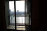 1 Bedroom Condo for Sale or Rent in 333 Riverside, Bang Sue, Bangkok near MRT Bang Pho
