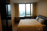 1 Bedroom Condo for Sale or Rent in 333 Riverside, Bang Sue, Bangkok near MRT Bang Pho