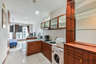 1 Bedroom Condo for Sale or Rent in The Address Siam, Thanon Phaya Thai, Bangkok near BTS Ratchathewi