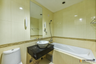 1 Bedroom Condo for Sale or Rent in The Address Siam, Thanon Phaya Thai, Bangkok near BTS Ratchathewi