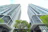 1 Bedroom Condo for Sale or Rent in Quinn Condo Ratchada, Din Daeng, Bangkok near MRT Sutthisan
