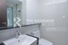 1 Bedroom Condo for Sale or Rent in Wish Signature Midtown Siam, Thanon Phetchaburi, Bangkok near BTS Ratchathewi