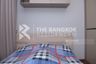 1 Bedroom Condo for Sale or Rent in Wish Signature Midtown Siam, Thanon Phetchaburi, Bangkok near BTS Ratchathewi